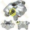 Brake ENGINEERING CA692R Brake Caliper